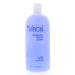 Nairobi 3 in 1 Texturizing Styling Lotion by Nairobi for Unisex 32 Lotion 32 Ounce
