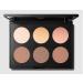 Buy Studio Fix Sculpt and Shape Contour Palette Light/Medium - Best Contour Makeup for Flawless Skin | International Shipping Available - Buy Online on GoSupps.com