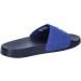 Buy adidas Adilette Dusche Rutschen FTWR White Core Black - 35.5 EU | International Shipping Available - Buy Online on GoSupps.com