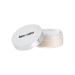 Lune+Aster PowerFinish Translucent Loose Powder - Talc-free translucent loose powder blurs pores sets makeup and helps control shine for a soft-focus effect