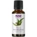 NOW Essential Oils 3-Pack Variety - Lavender, Eucalyptus, Peppermint Blend - Buy Online on GoSupps.com