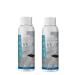 Stone Detergent Stone Crystal Electroplating Agent Nano Stone Crystal Electroplating Agent Marble Cleaner and polishing Agent Kitchen Marble Oil Stain Cleaner