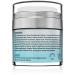 Niacinamide Vitamin B3 Cream Serum for Face & Neck - 1.7oz | Anti-Aging, Firms Skin, Reduces Wrinkles, Fades Dark Spots | Made in USA - Buy Online on GoSupps.com