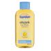 Bambino Rodzina shower oil 400 ml
