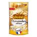 Vahine - Flaked Almonds 125 g - Pack of 2
