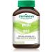 Jamieson Iron + Vitamin B12 Chewable Tablets - 45 Tabs - Buy Online on GoSupps.com