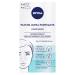 NIVEA Ultra Purifying Freshness Patches (1 x 6 patches) Patches enriched with Citric Acid against blackheads & impurities Cleansing patches for all skin types