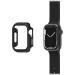 OtterBox All Day Case for Apple Watch Series 8 & 7 (41mm) - Pavement Black - Buy Online on GoSupps.com