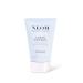 Neom Organics London Calming Hand Balm 30 ml