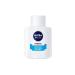 Nivea Men Sensitive Cool Aftershave Balm 1 pack 1 x 100ml
