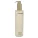 MAC Hyper Real Fresh Canvas Cleansing Oil for Women - 6.7 oz | Shop Internationally for the Best Cleanser - Buy Online on GoSupps.com