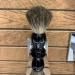 Deni Carte Badger Hair Shaving Brush | 100% Natural | Premium Shaving Experience - Buy Online on GoSupps.com