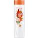  Italian Gourmet E.R. Sunsilk Argan & Almond Oil Shampoo & Conditioner for Brittle and Damaged Hair with Argan Oil & Organic Almond Oil 2 x 250ml 2 x 200ml + Italian Gourmet Polpa 400g - Buy Online on GoSupps.com
