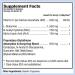 Original Glutathione Formula (OGF) - Powerful Antioxidant Supplement - Buy Online on GoSupps.com