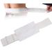 G Tube Holder PD Belt Peritoneal Dialysis for Secure Different Types of Medical Feeding Tubes Protection Belt with Storage Pouch.