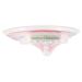 WILKINSON Sword Xtreme 3 Beauty Hybrid Pack - Damenrasierer mit 4 Ersatzklingen f r perfekte Rasur | Internationaler Versand - Buy Online on GoSupps.com