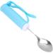 Voluxe Eating Aids for Disabled & Elderly - Stable Dish Solutions for Trembling Hands - Buy Online on GoSupps.com