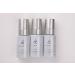COSMEDIX CPR Skin Recovery Face Serum - Soothe & Protect Sensitive, Dry Skin with Peptides, Rhodiola, and Arnica Montana - Buy Online on GoSupps.com