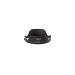Canon EW-77 Lens Hood for EF 8-15mm f/4L Fisheye USM Lens