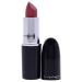 MAC Lustreglass Sheer Shine Lipstick - Pigment of Your Imagination | Buy Online | International Shipping - Buy Online on GoSupps.com