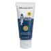 MacKenzie's SPF 30 Ocean Safe Sunscreen Lotion - Gifts for Fisherman - Gifts for Men - Gifts for Women - Travel Size - Mineral Based Sunscreen - Natural Sunscreen -Fragrance Free - SPF 30-3 oz