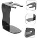 Premium Healeved Care & Shaving Stand - Safety Razors Brush Holders & Exhibition Stands for Men - Buy Online on GoSupps.com