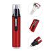 Buy Healifty Unisex Hair Trimmer - Portable Red Hair Clipper for Easy International Shipping - Buy Online on GoSupps.com