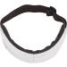 Verdingly Touch Electrical Eye Massage Device - Soothing Heat Air Pressure & Vibration for Fatigue Relief - Buy Online on GoSupps.com