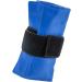 Hemoton Ice Packs Collapsible Cool Ice Bag Whipped Cream Ice Packs Wrap for Refrigeration Injuries Shoulder Back Knee Arm Foot Blue - Buy Online on GoSupps.com