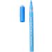 | Fine Tip Nail Quick Dry Beauty Adorn Manicure Tools Nail Polish Pens Nail Graffiti Drawing Nail Point Graffiti Dotting 10 Colors Optional Ssxx 08 - Buy Online on GoSupps.com