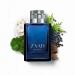 O BOTICARIO Zaad Mondo Eau de Parfum Long Lasting Premium Perfumes for Men Fresh & Woody Fragrance 3.2 Ounce - Buy Online on GoSupps.com