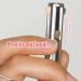 Eyebrow Contour Pen 4 in 1 Long Lasting Rotate Defining Highlighting Brow Pencil Blonde 1# Blonde - Buy Online on GoSupps.com