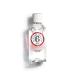 ROGER & GALLET | Fragrant Water Body Spray for Women | Gingembre Rouge - Red Ginger 3.3 oz