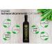 Sunnati PREMIUM Black Cumin Oil 1000ml - Cold Pressed 100% Pure Vegan Egyptian - Freshly Pressed 1L | Buy Online Internationally - Buy Online on GoSupps.com