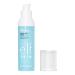 Buy E.L.F. Eyes Lips Face Soothing Serum - 1 Fl Oz | International Shipping Available - Buy Online on GoSupps.com