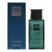 Enrico Coveri Pour Homme Eau de Toilette Spray 3.3 Ounce