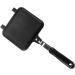 TOPBATHY 3 Pcs Omelette Pan Grill Pan Egg Skillet Non-Stick Frying Pan Non Stick Pan Bar Accessories Sandwich Toaster Grill Coating Frying Pan Tortilla Pan Breakfast Pan Omelet Pan Nonstick - Buy Online on GoSupps.com