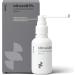 Sons Minoxidil 5% Cutaneous Solution, Hair Regrowth & Thickener Formula - 60ml