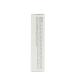 Sea el Kelp Clear Blemish Stick 0.33 oz - Effective Acne Treatment & Clear Skin Solution - Buy Online on GoSupps.com
