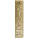 Schwarzkopf IR Absolutes Age Blend 7-710 Medium Blonde Copper Cendre 60ml - Buy Online on GoSupps.com
