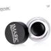 FOMIYES 3pcs Waterproof Eye Liner Pencil Eyeliner Creamy Eye Liner Gel Portable Cosmetic 1 count (Pack of 1) Blackx3pcs - Buy Online on GoSupps.com