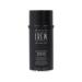 American Crew Shave Cream for Men Protective Shave Foam 10.1 Fl Oz