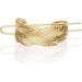Retro Feather Shape Leaf Hair Slide Hairpin Celtic Knot Hair Stick Hair Barrette Metal Hair Stick Clips Hair Pin Hair Accessories for Women Girls - Buy Online on GoSupps.com