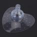 Nipple Protector - Silicone Covers for Safe Breastfeeding | Comfort & Protection for Moms - Buy Online on GoSupps.com