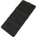 Large Black Ground Mat for Pain Relief & Wellness - Ideal for Middle-Aged & Older Women - Buy Online on GoSupps.com