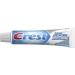 Crest Tartar Protection Whitening Cool Mint Toothpaste 8.2oz (Pack of 4) - Buy Online on GoSupps.com