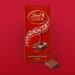 Lindt - Lindor Milk Tablet - 150g - Buy Online on GoSupps.com