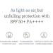  PKY Pyunkang Yul Airy Protection Sun Stick 17g Sunscreen - Buy Online on GoSupps.com