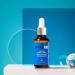 IMAGE MD Restoring Power-C Serum 1 oz. | Brighten and Nourish Skin | IMAGE Skincare - Buy Online on GoSupps.com