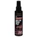 L'Oreal Advanced Hairstyle BLOW DRY IT Quick Dry Primer Spray - 4.2 fl. Oz